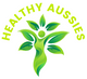 HealthyAussies