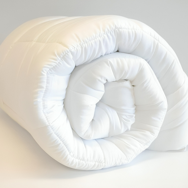 Microfibre Duvet