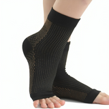 Neuropathy Relief Socks