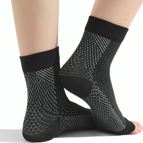 Neuropathy Relief Socks