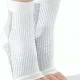 Neuropathy Relief Socks