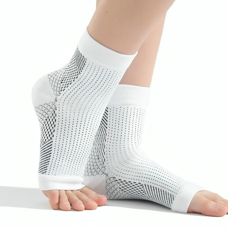 Neuropathy Relief Socks