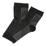 Neuropathy Relief Socks