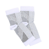 Neuropathy Relief Socks